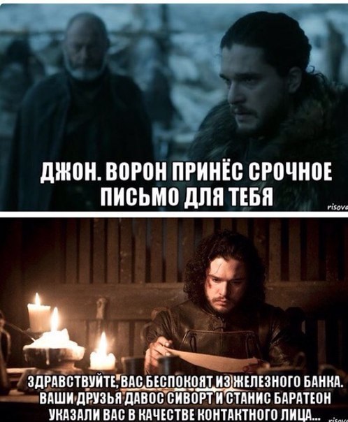 Хостинг картинок yapx.ru