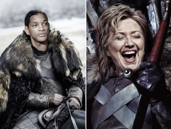 Хостинг картинок yapx.ru