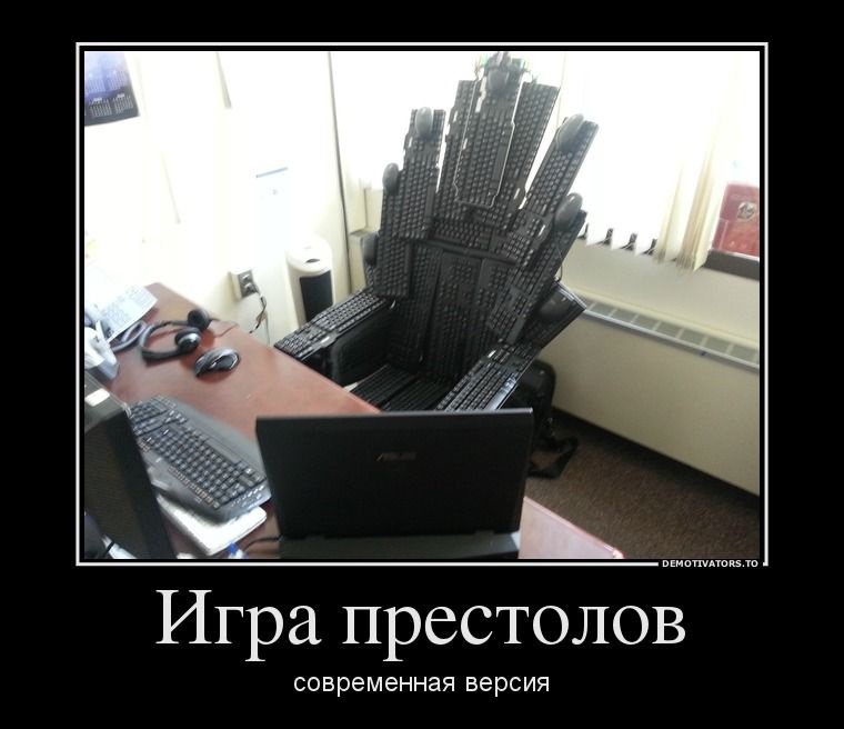 Хостинг картинок yapx.ru