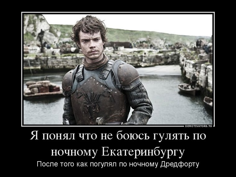 Хостинг картинок yapx.ru