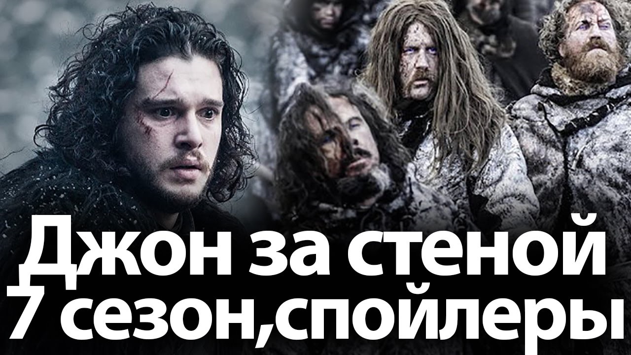 Хостинг картинок yapx.ru