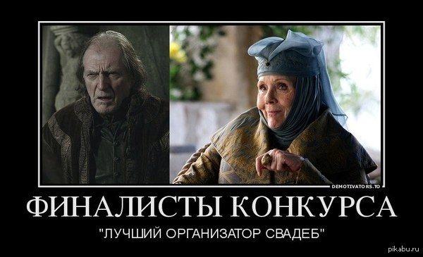 Хостинг картинок yapx.ru