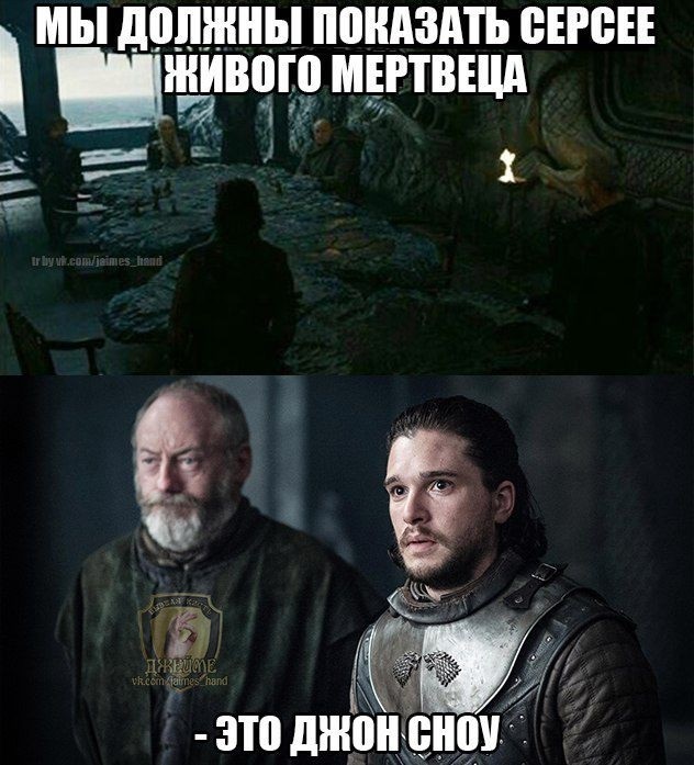 Хостинг картинок yapx.ru