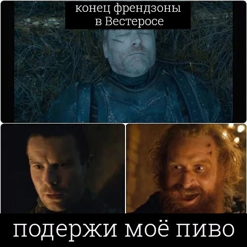 Хостинг картинок yapx.ru