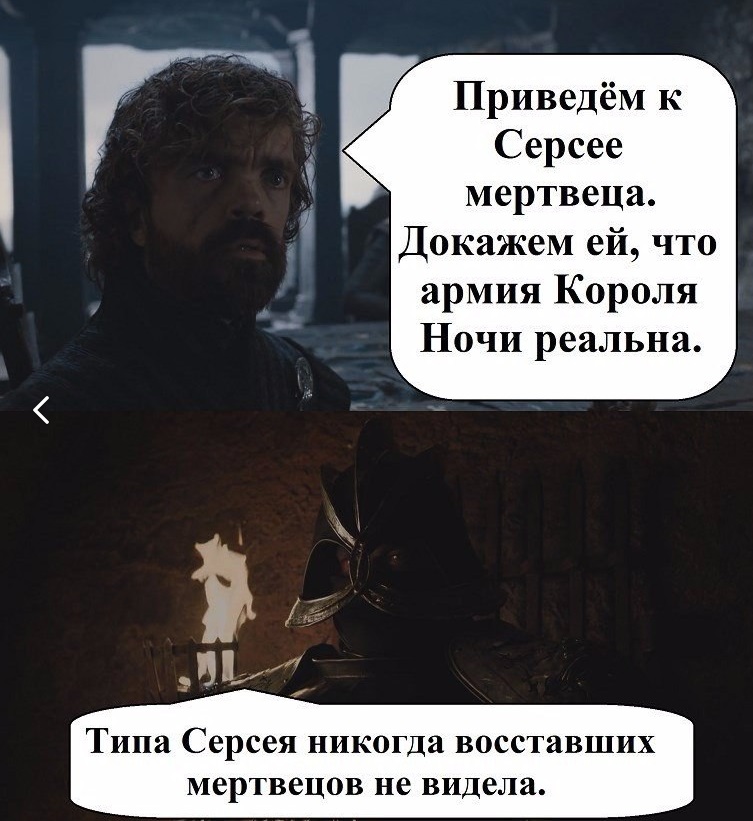 Хостинг картинок yapx.ru