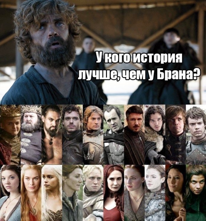 Хостинг картинок yapx.ru