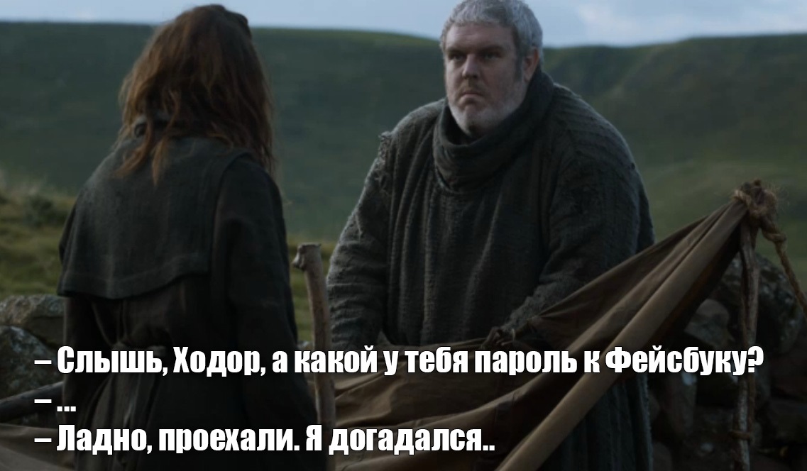 Хостинг картинок yapx.ru