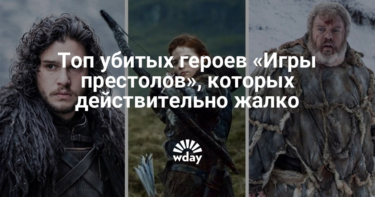 Хостинг картинок yapx.ru