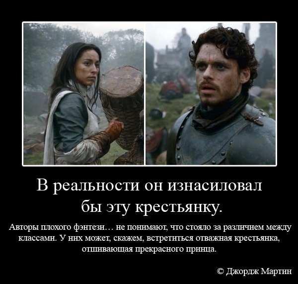 Хостинг картинок yapx.ru