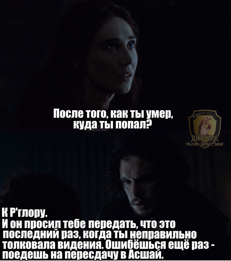 Хостинг картинок yapx.ru