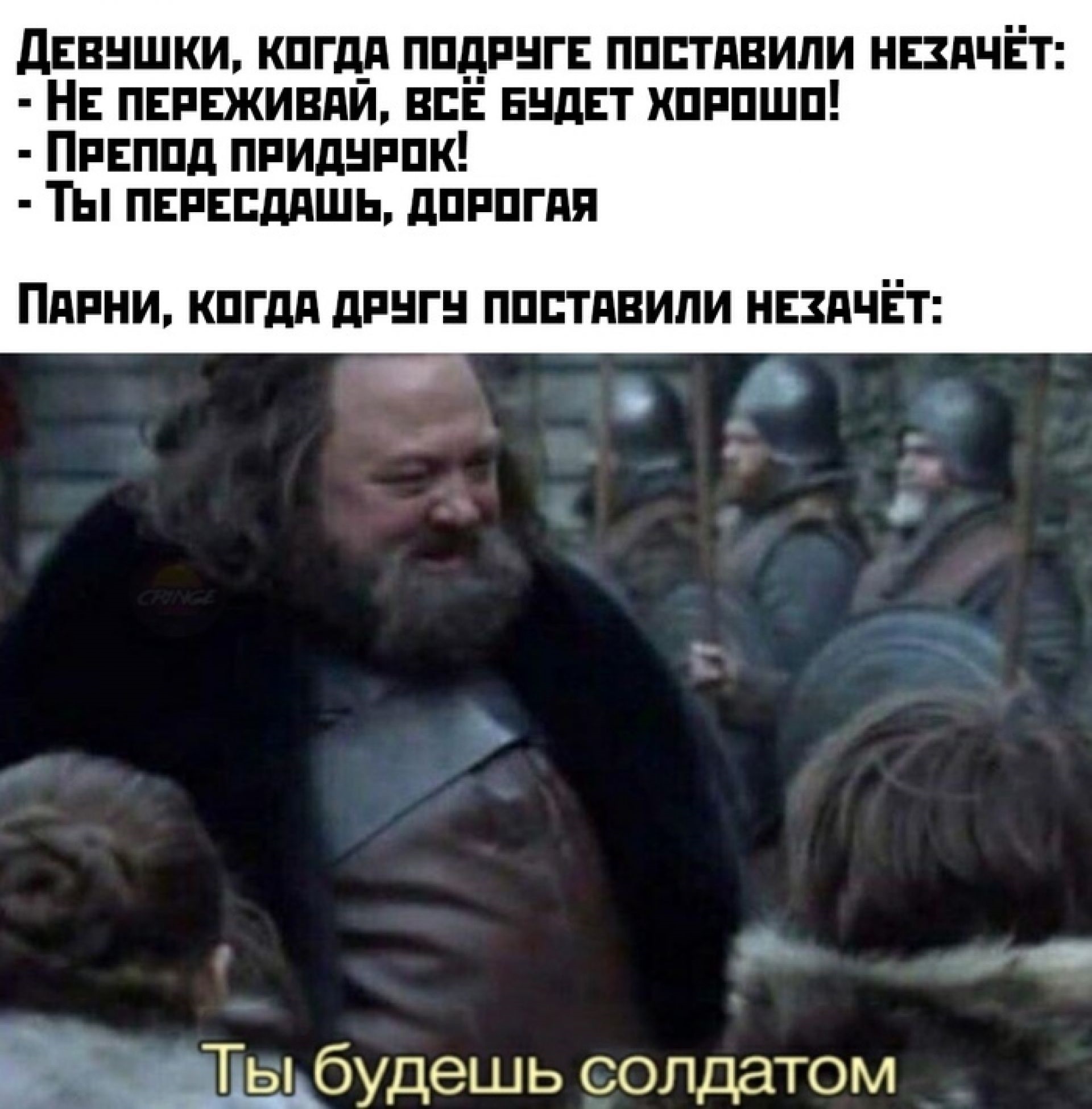 Хостинг картинок yapx.ru