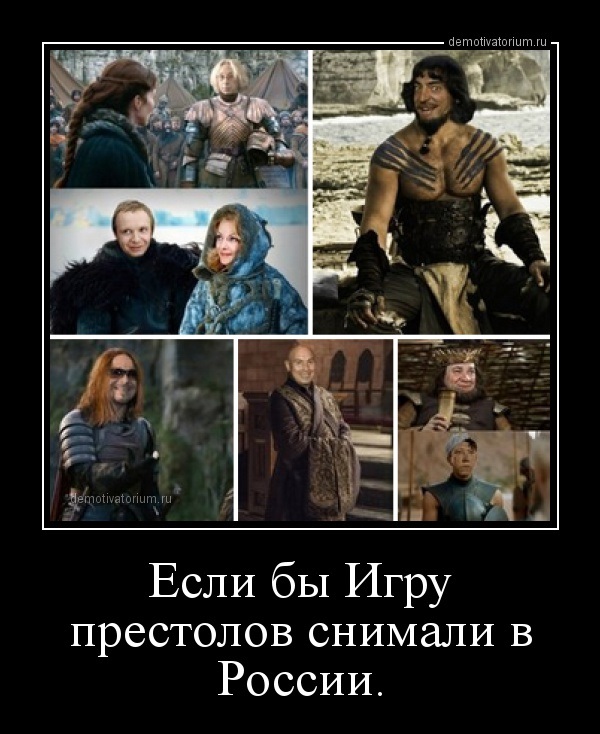 Хостинг картинок yapx.ru