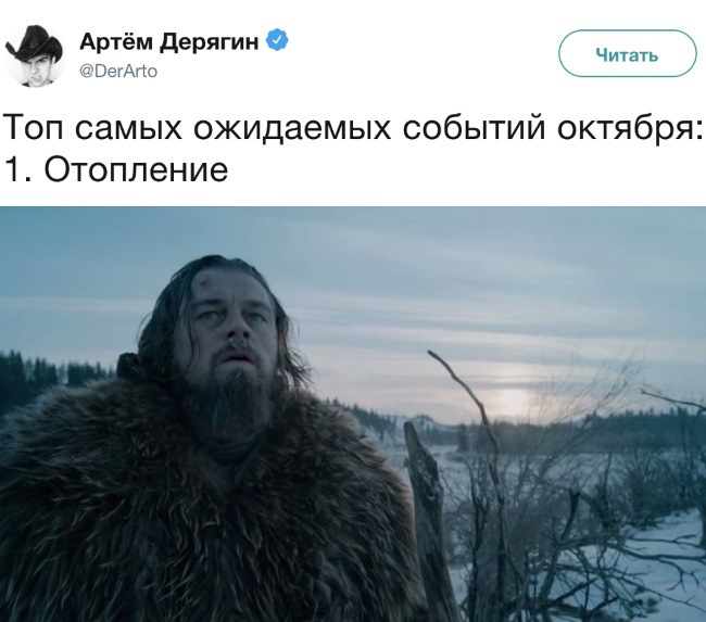 Хостинг картинок yapx.ru