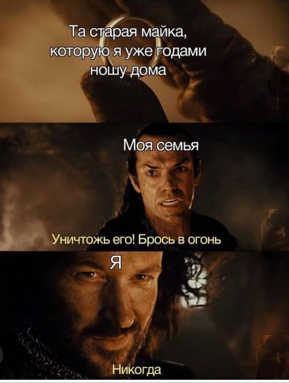 Хостинг картинок yapx.ru