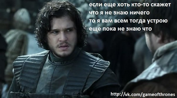 Хостинг картинок yapx.ru