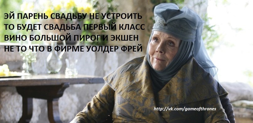 Хостинг картинок yapx.ru