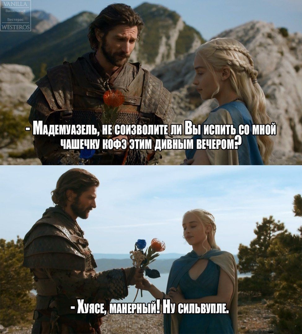 Хостинг картинок yapx.ru