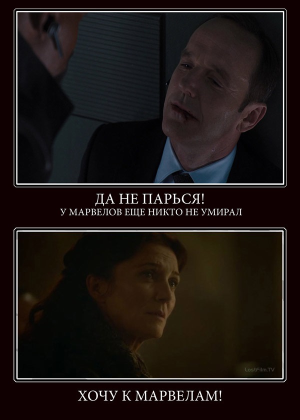 Хостинг картинок yapx.ru