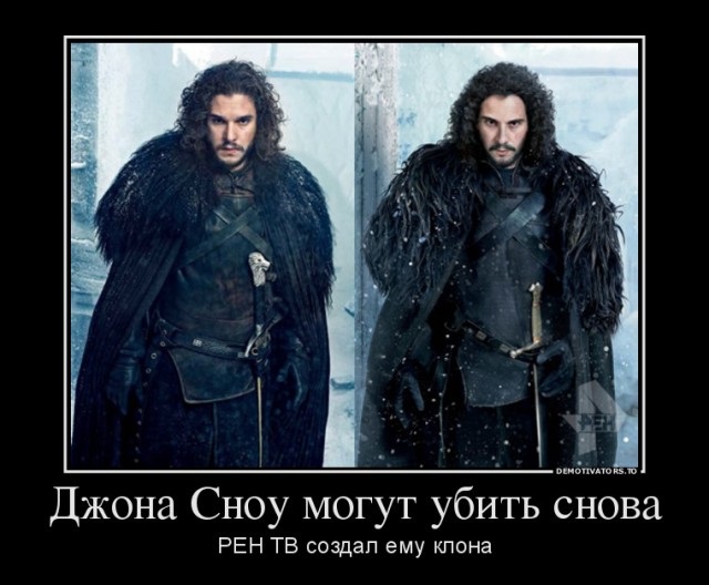 Хостинг картинок yapx.ru