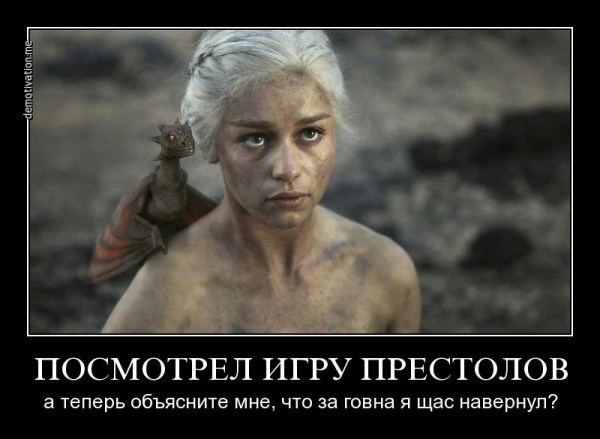 Хостинг картинок yapx.ru