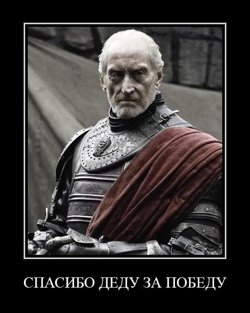 Хостинг картинок yapx.ru