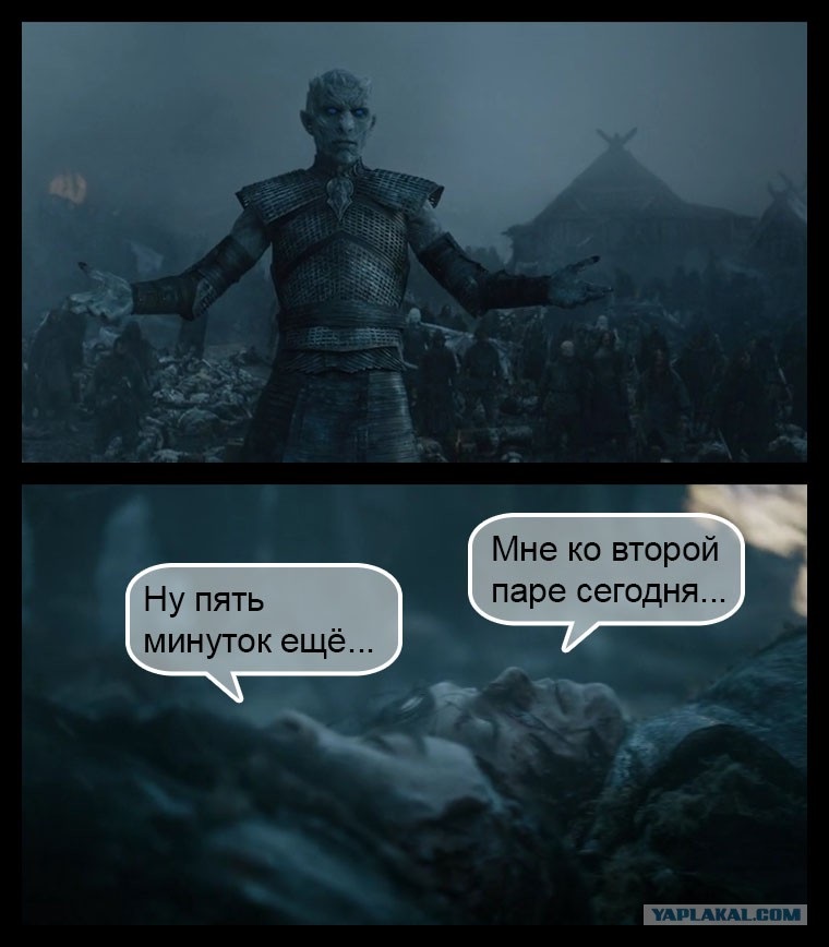 Хостинг картинок yapx.ru