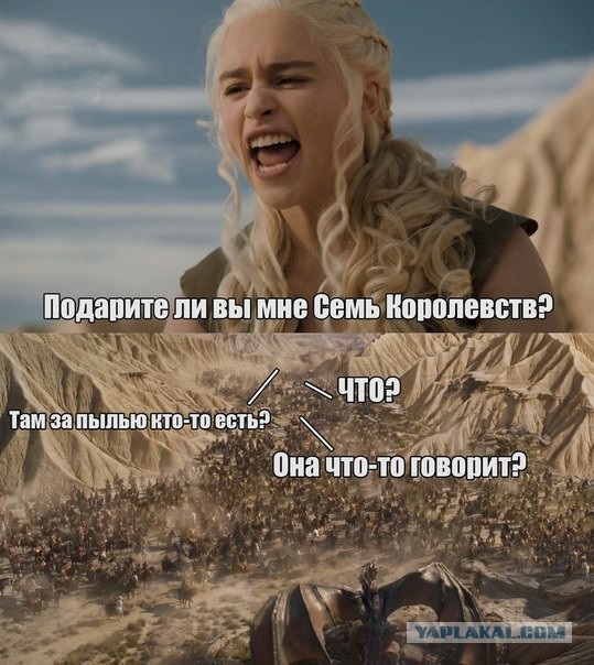 Хостинг картинок yapx.ru