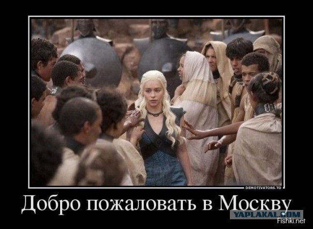 Хостинг картинок yapx.ru