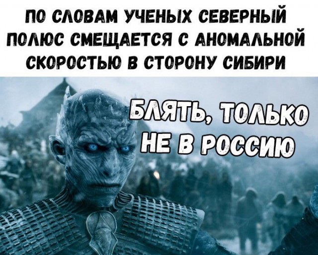 Хостинг картинок yapx.ru