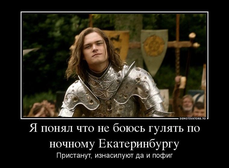 Хостинг картинок yapx.ru