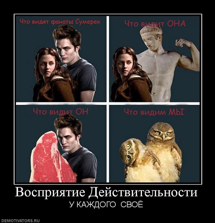 Хостинг картинок yapx.ru