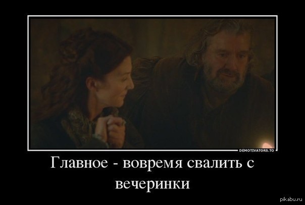 Хостинг картинок yapx.ru