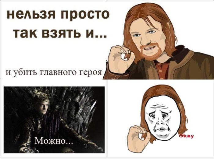 Хостинг картинок yapx.ru