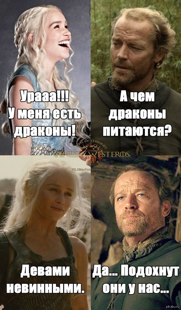 Хостинг картинок yapx.ru