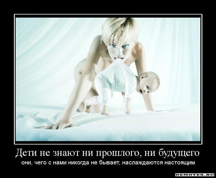 Хостинг картинок yapx.ru