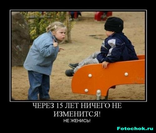 Хостинг картинок yapx.ru