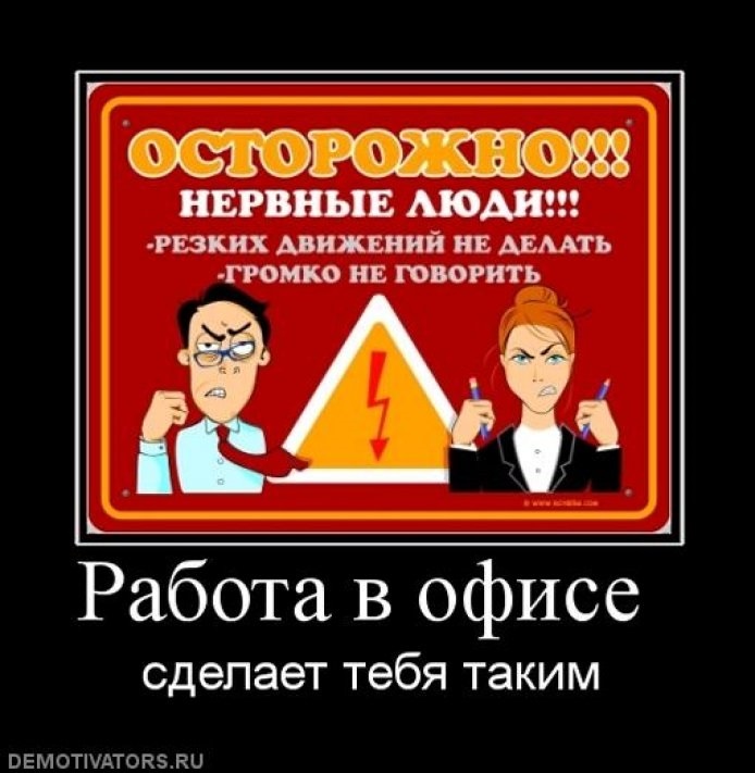 Хостинг картинок yapx.ru