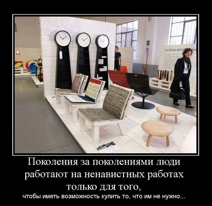 Хостинг картинок yapx.ru