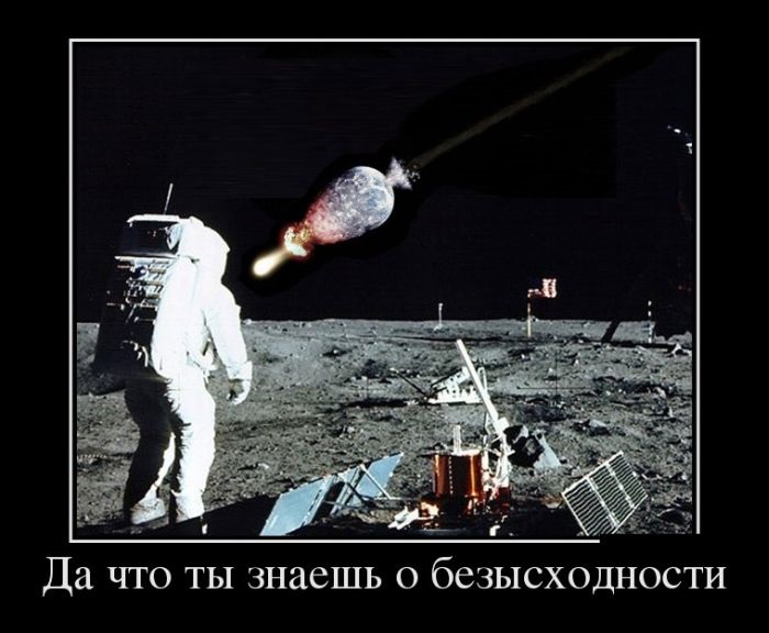 Хостинг картинок yapx.ru