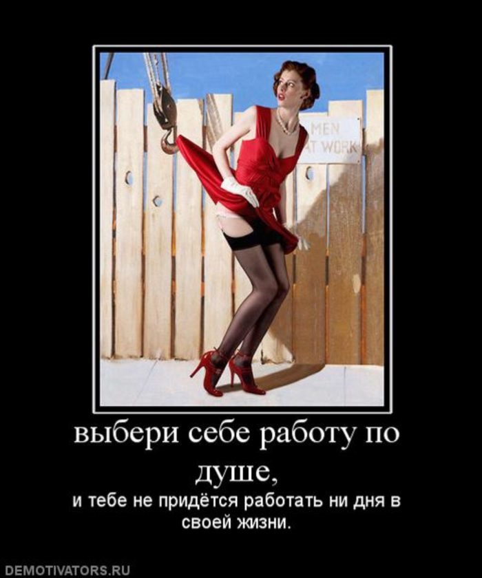 Хостинг картинок yapx.ru