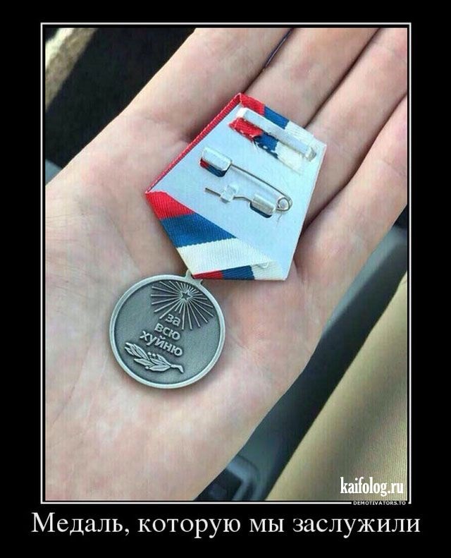 Хостинг картинок yapx.ru