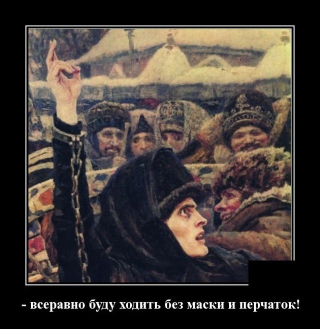 Хостинг картинок yapx.ru