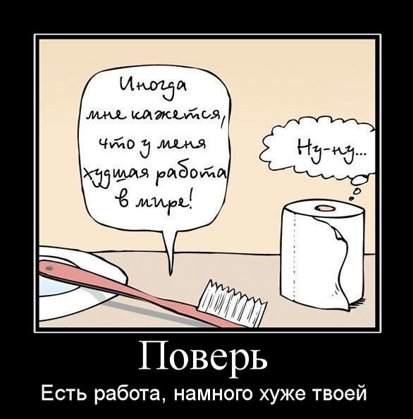 Хостинг картинок yapx.ru