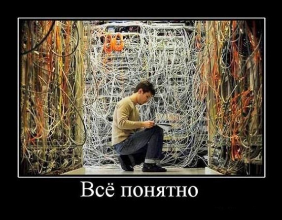 Хостинг картинок yapx.ru