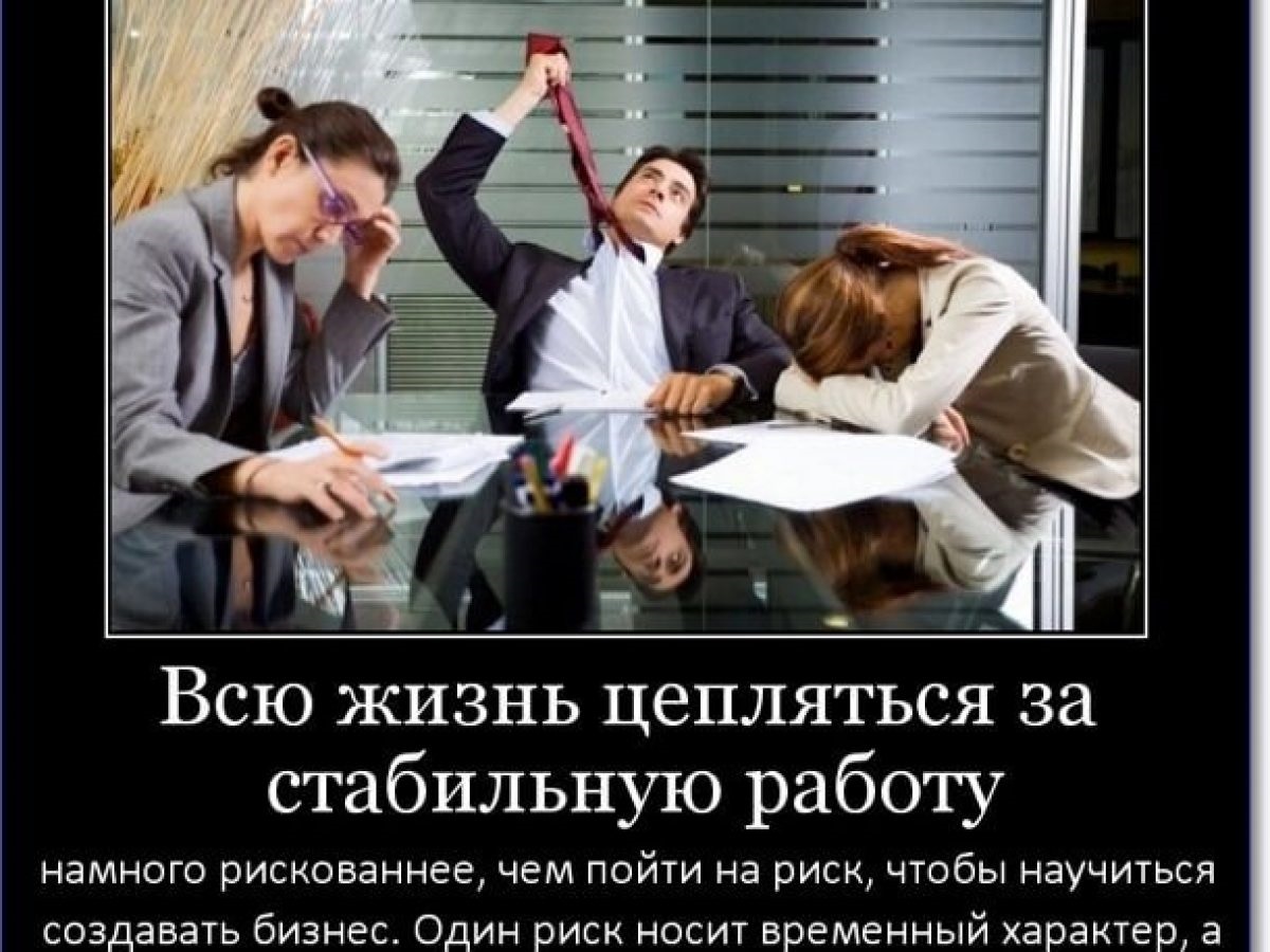 Хостинг картинок yapx.ru