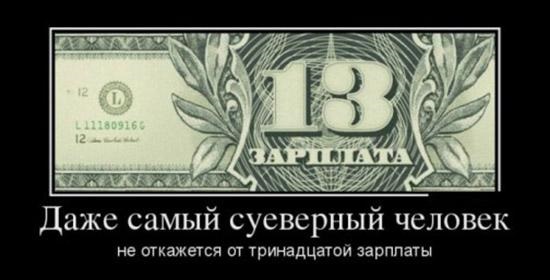 Хостинг картинок yapx.ru