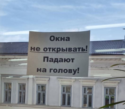 Хостинг картинок yapx.ru