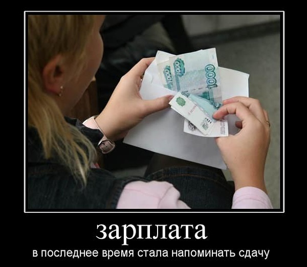 Хостинг картинок yapx.ru