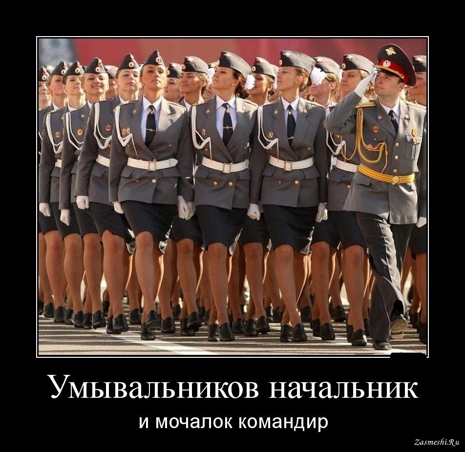 Хостинг картинок yapx.ru