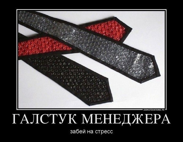 Хостинг картинок yapx.ru